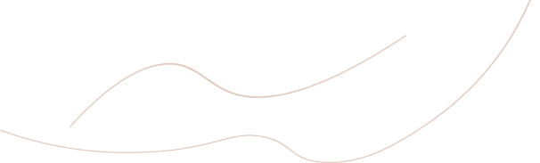 Vector-slider-h1-left-1-min
