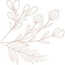 Vector-slider-h1-left-2-min