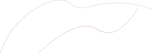 Vector-slider-h1-right-2-min