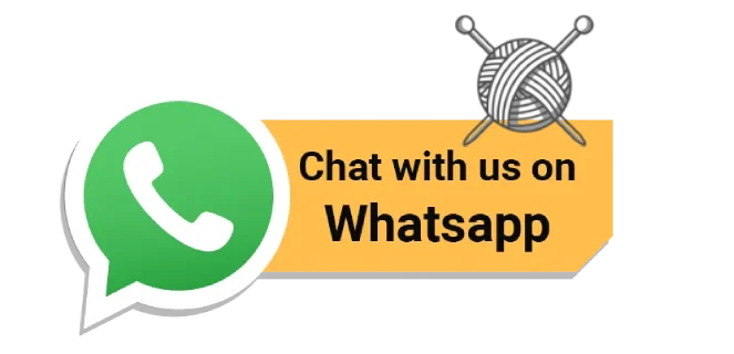 live-whatsapp-YE