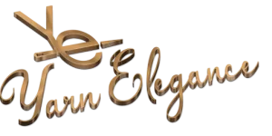 cropped-YARN.webp